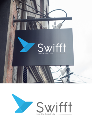 Logo Design by Bhushan jha for this project | Design: #19766368