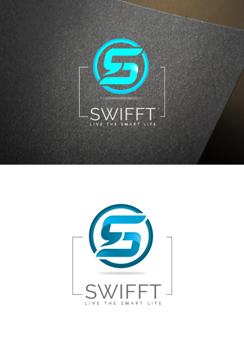 Logo Design by Bhushan jha for this project | Design #19766370