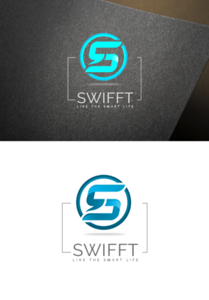 Logo Design by Bhushan jha for this project | Design: #19766370