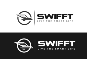 Logo Design by Bhushan jha for this project | Design: #19777020