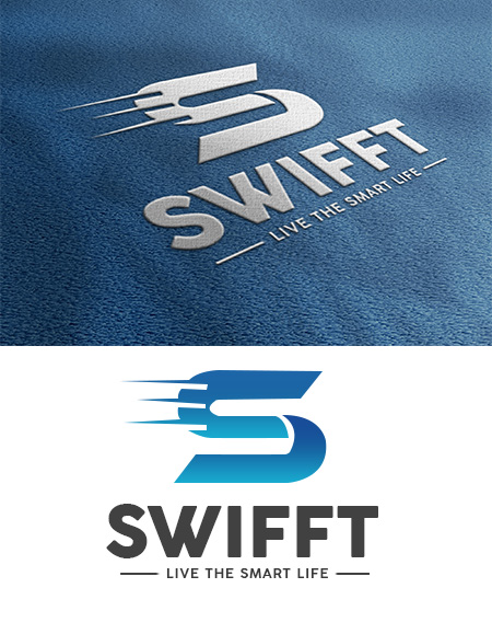 Logo Design by Bhushan jha for this project | Design #19777021