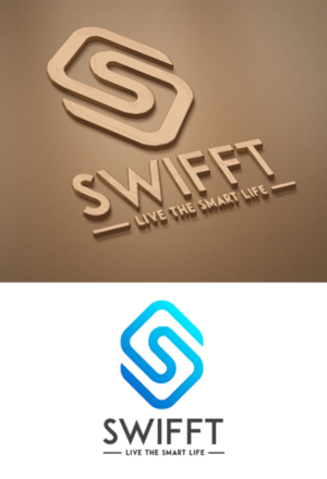 Logo Design by Bhushan jha for this project | Design: #19777022