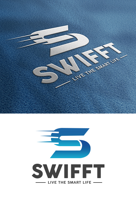 Logo Design by Bhushan jha for this project | Design #19777023