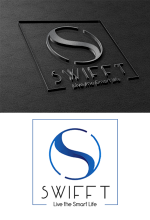 Logo Design by Bhushan jha for this project | Design: #19777024