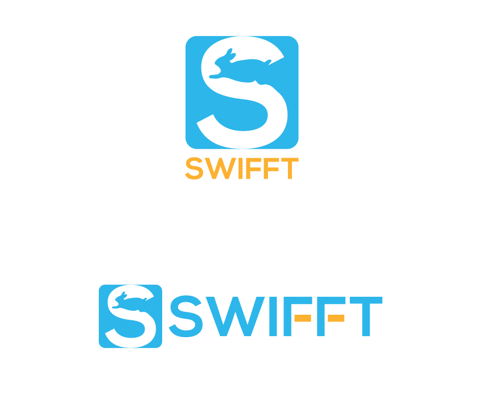 Logo Design by Juli creation for this project | Design #19762894
