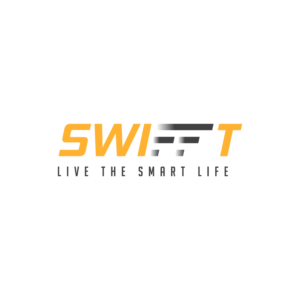 Logo Design by **INCREDIBLEDESIGNERS** for this project | Design: #19766141
