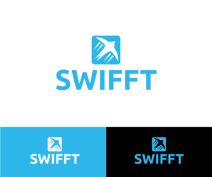 Logo Design by designmind78 for this project | Design: #19763384