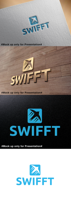 Logo Design by designmind78 for this project | Design: #19763385
