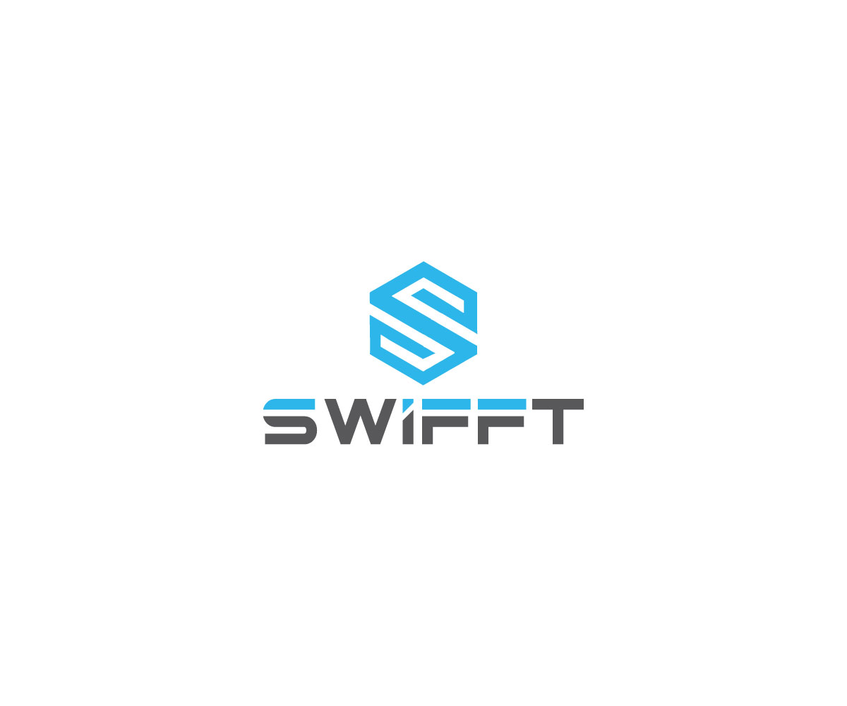 Logo Design by Synthi for this project | Design #19762525