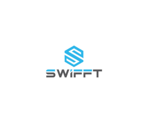 Logo Design by Synthi for this project | Design: #19762525