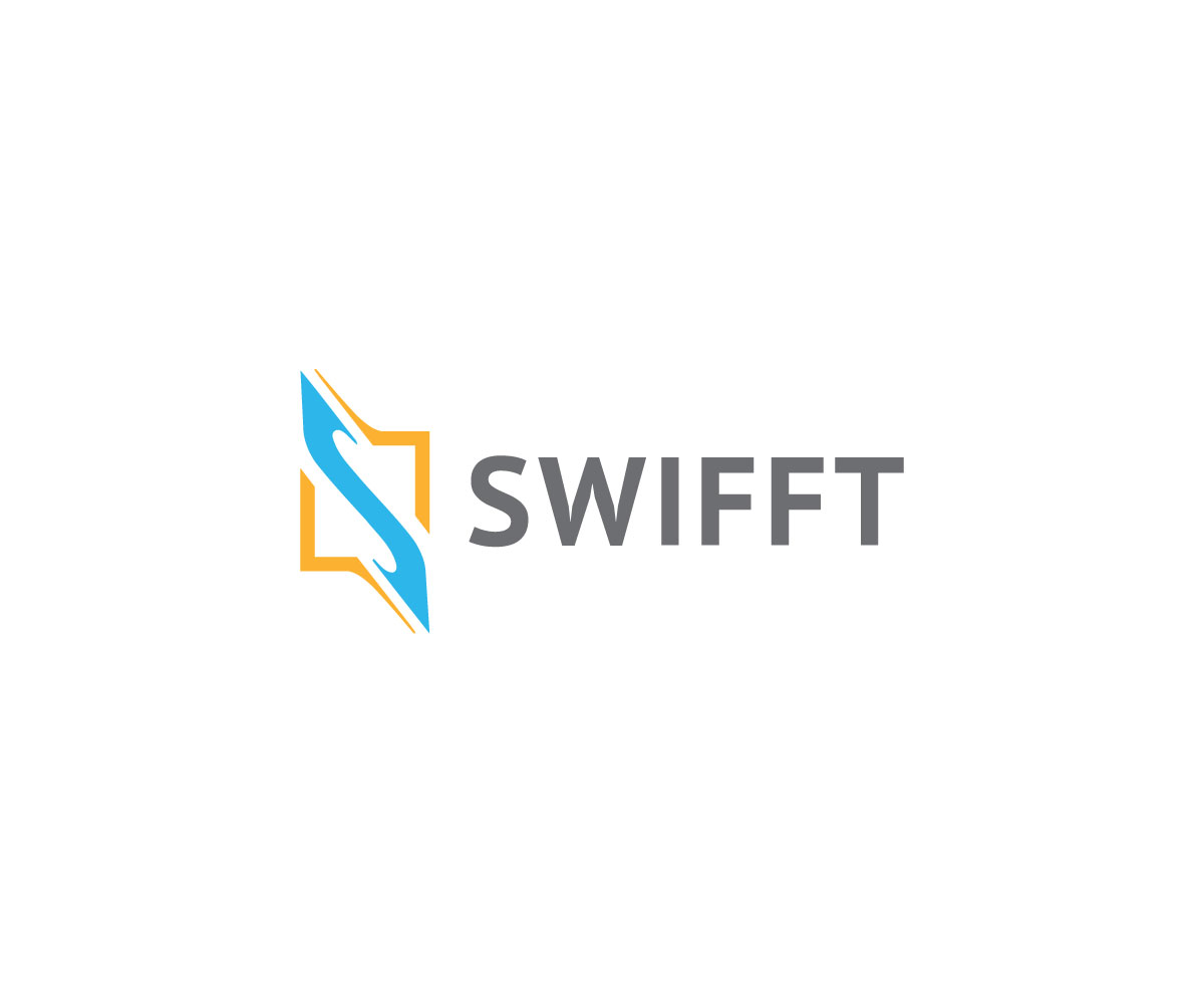 Logo Design by Synthi for this project | Design #19762526