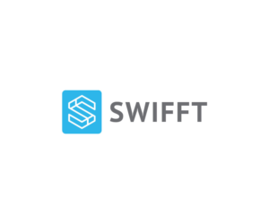 Logo Design by Synthi for this project | Design: #19762527