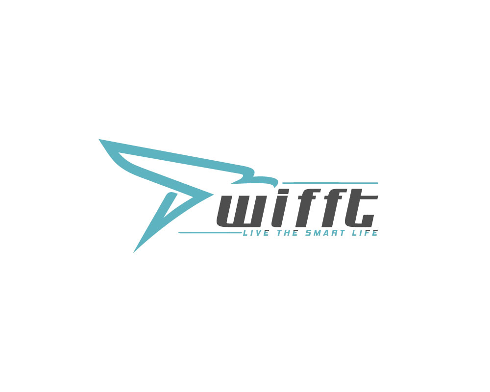 Logo Design by Madara Uchiha for this project | Design #19762299