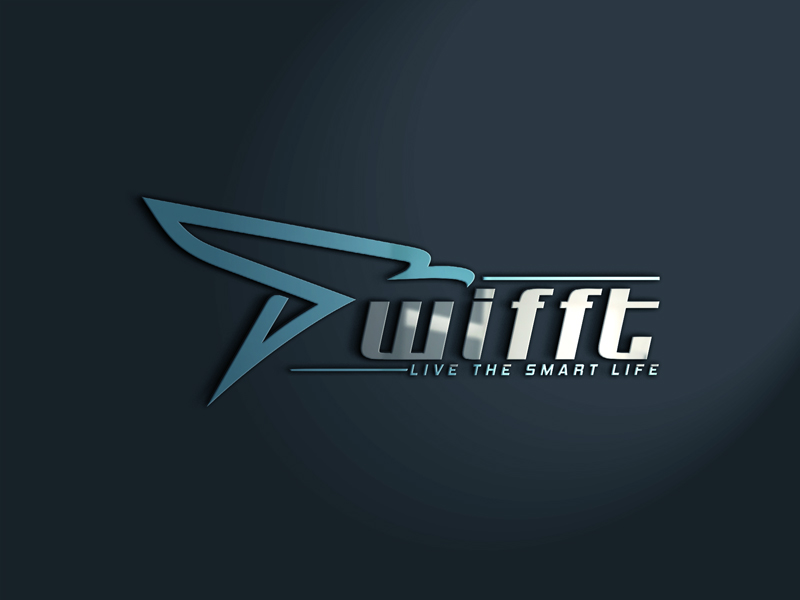 Logo Design by Madara Uchiha for this project | Design #19762300
