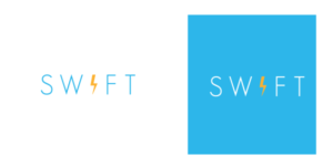 Logo Design by CC Creative Design for this project | Design: #19764794
