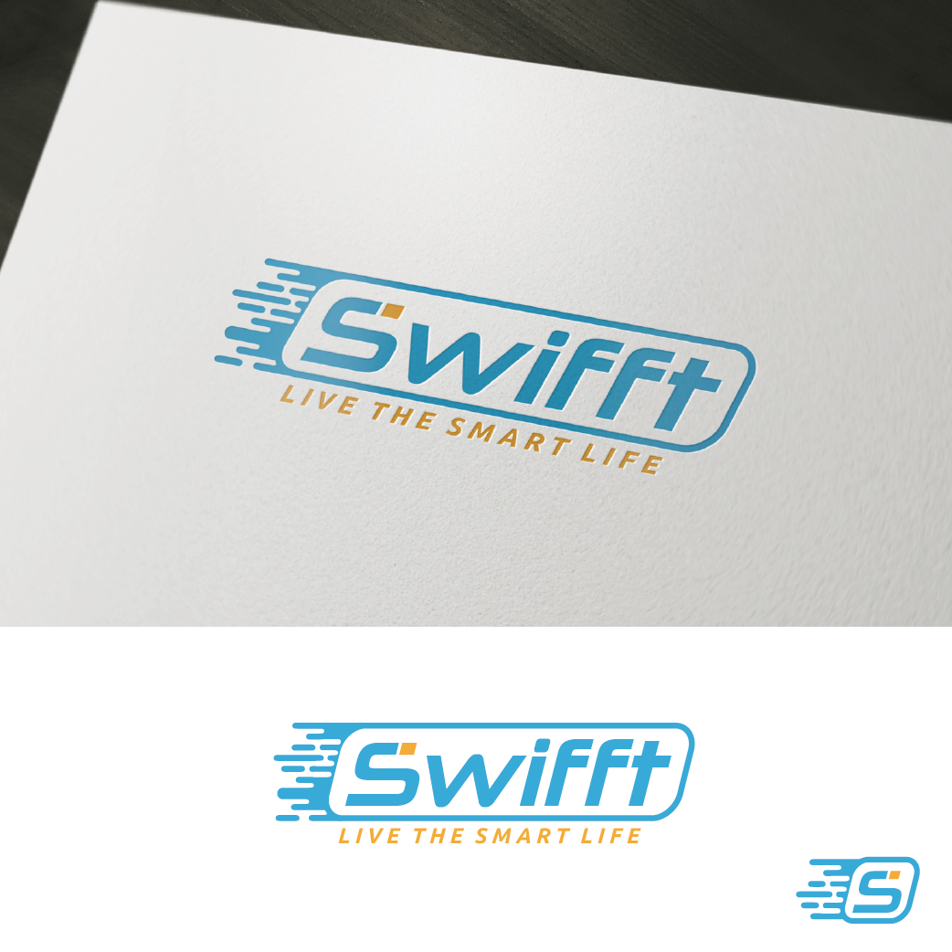 Logo Design by WooW Designs for this project | Design #19766681