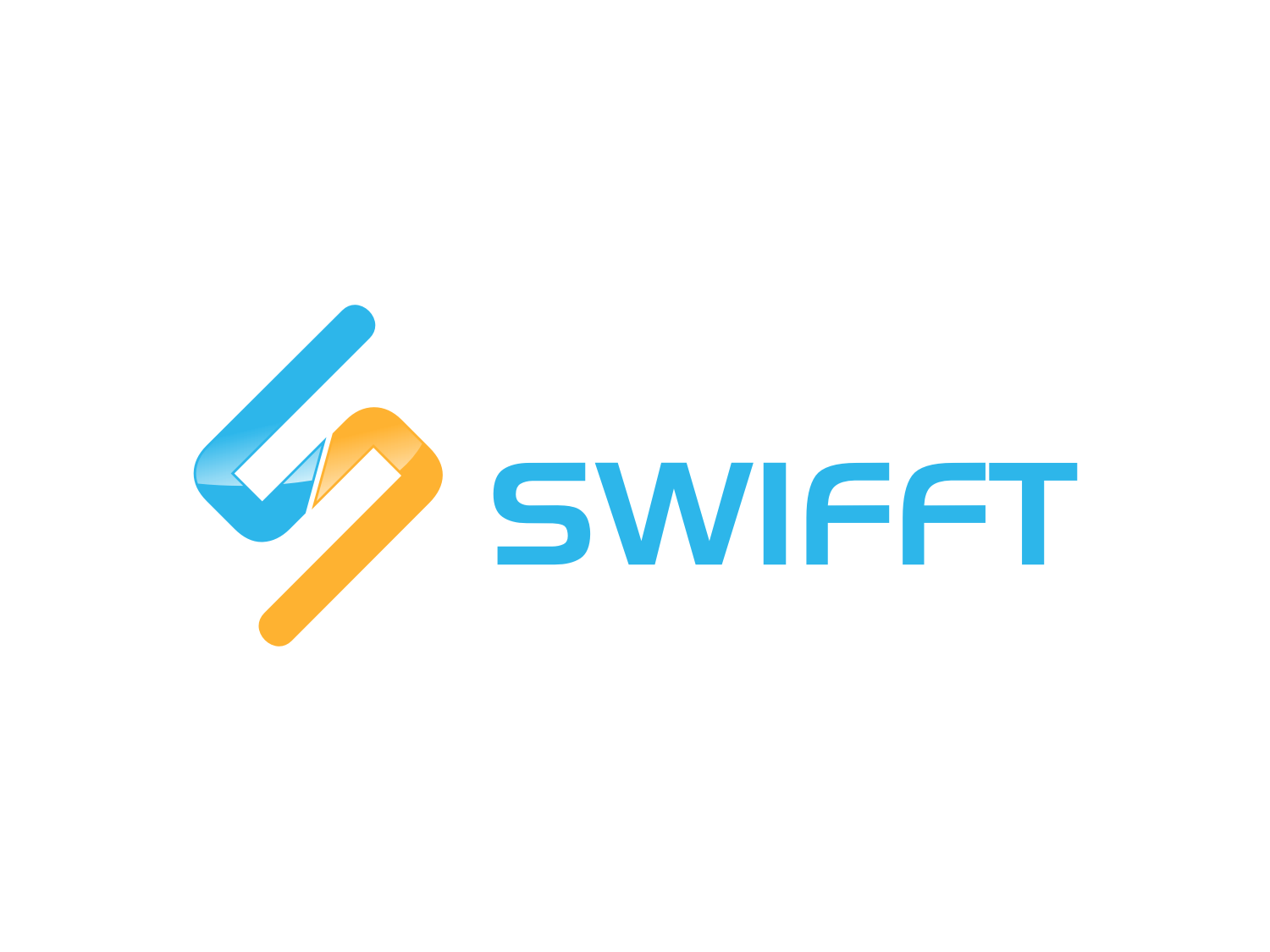 Logo Design by R16 for this project | Design #19767815