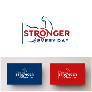 Logo Design by south door for this project | Design #19799497