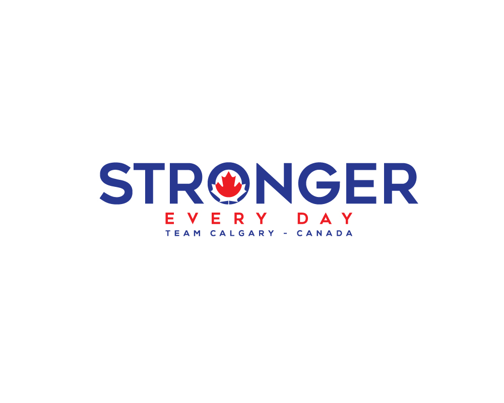 Logo Design by A S design @ for this project | Design #19832442