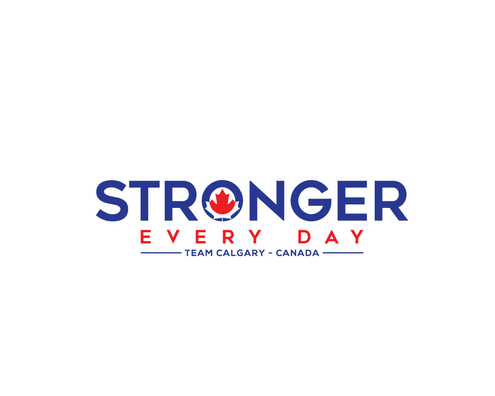 Logo Design by A S design @ for this project | Design #19832444