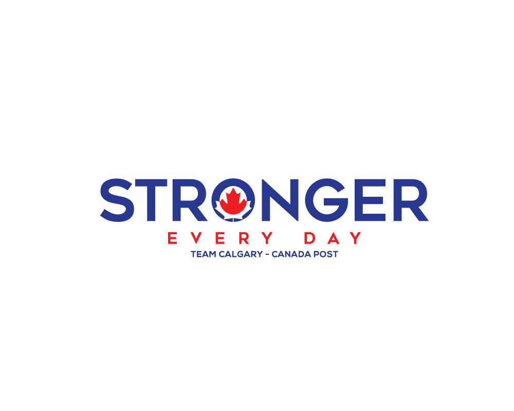 Diseño de Logo por A S design @ para este proyecto | Diseño #19840427