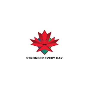 Logo Design by Hardworx for this project | Design: #19782410