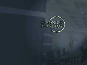 Logo Design by Rosaleen for this project | Design: #19769262