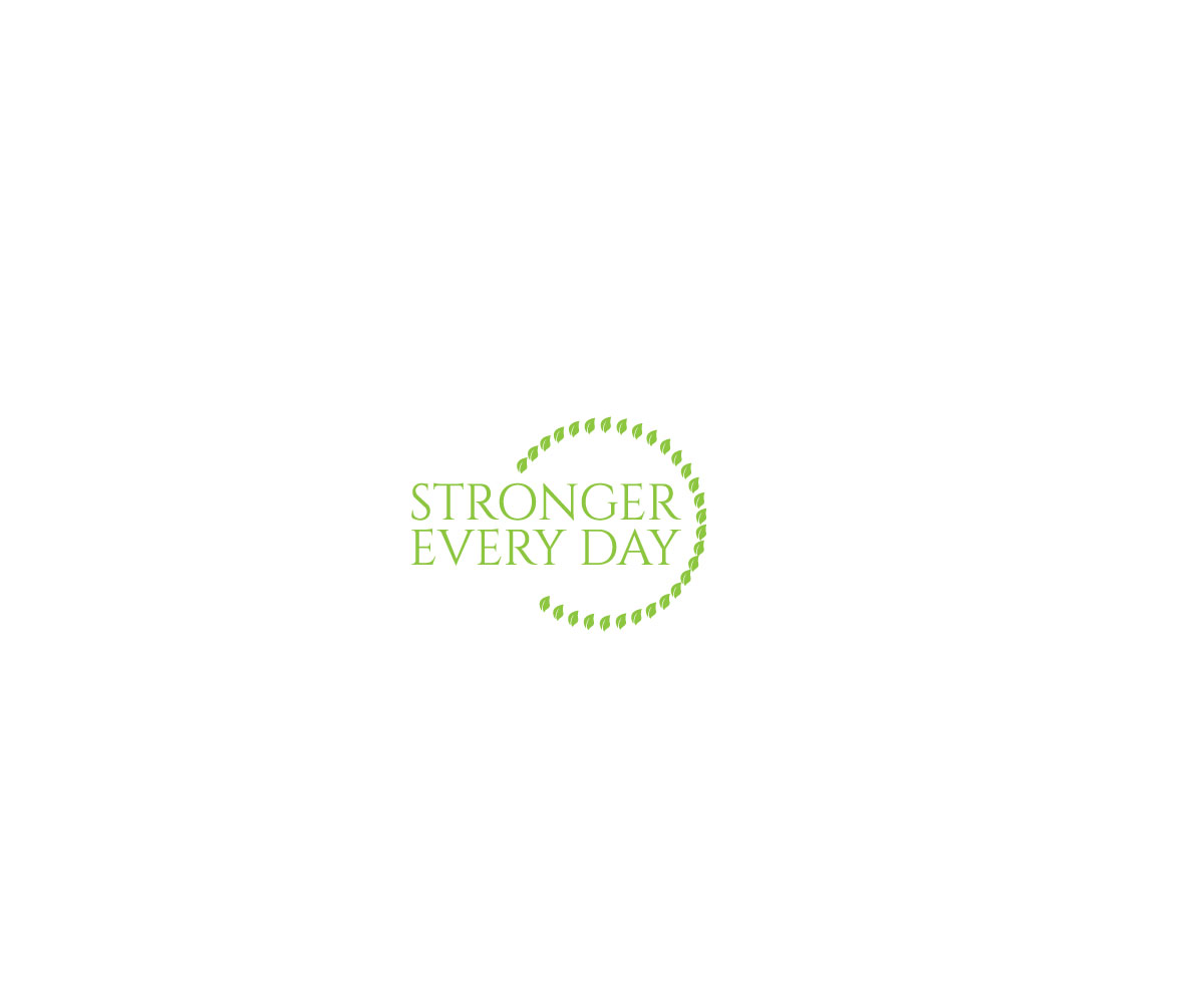 Logo Design by Rosaleen for this project | Design #19769263