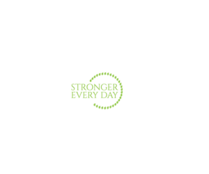 Logo Design by Rosaleen for this project | Design: #19769263