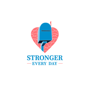 Logo Design by AndrewShun