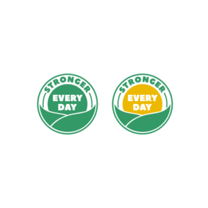 Logo Design by Cako 3 for this project | Design: #19805613