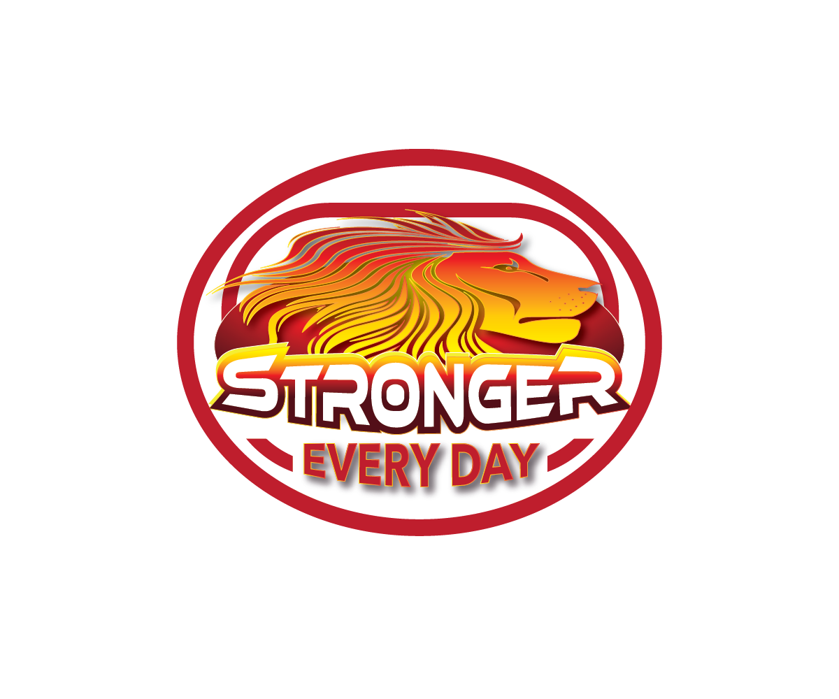 Logo Design by th3ory 2 for this project | Design #19753367