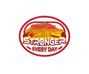 Logo Design by th3ory 2 for this project | Design #19753367