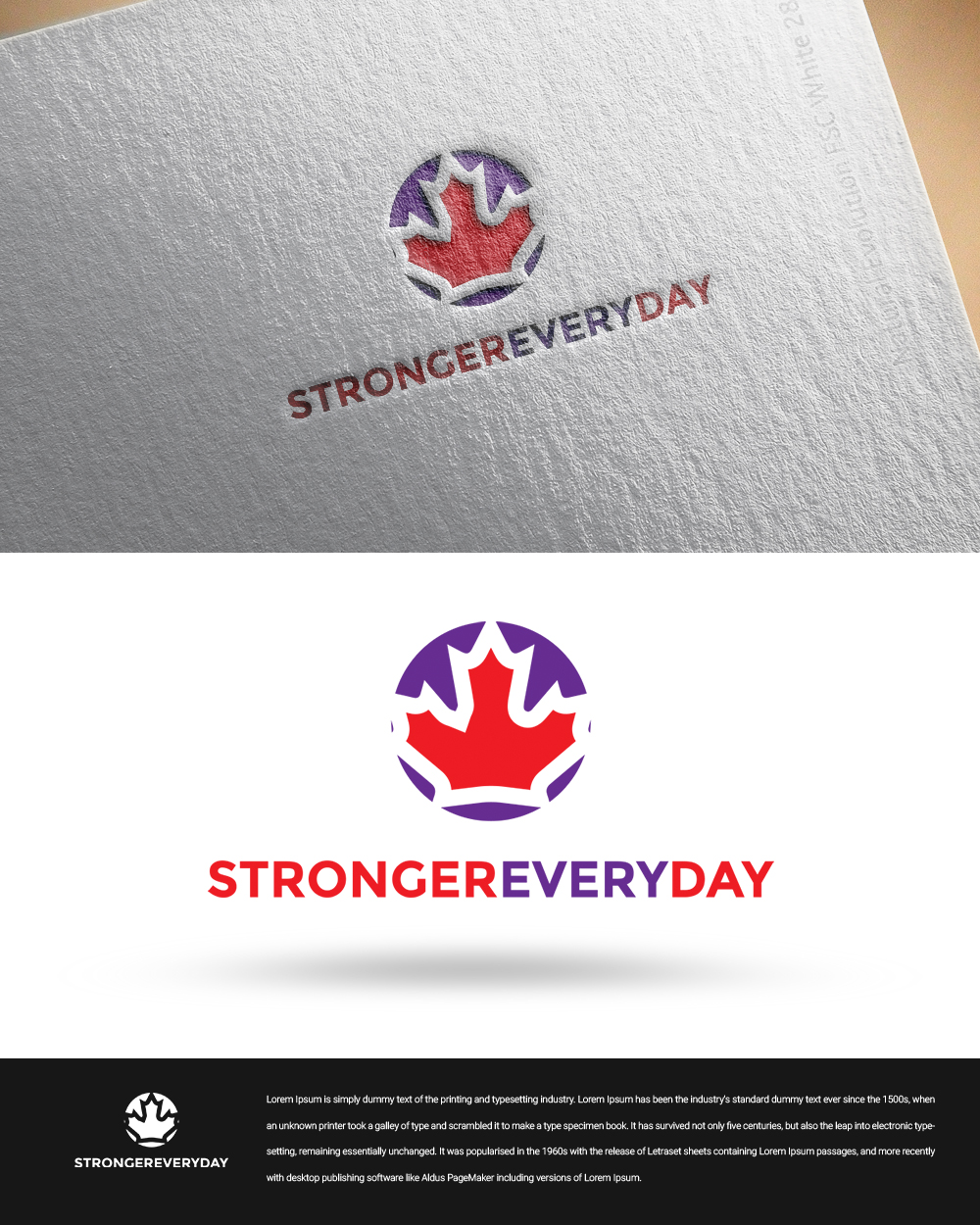 Logo Design by zingodesigns258 for this project | Design #19751729