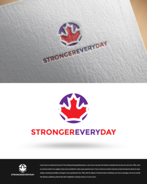 Logo-Design von zingodesigns258 für dieses Projekt | Design: #19751729