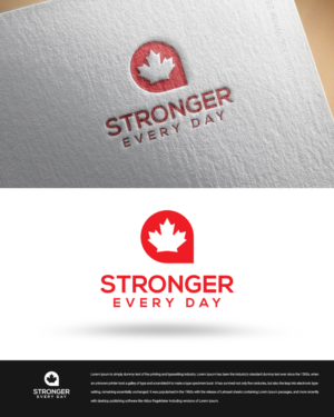 Logo Design by zingodesigns258 for this project | Design #19751730