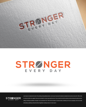 Logo-Design von zingodesigns258 für dieses Projekt | Design: #19753460