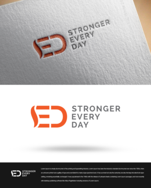 Logo-Design von zingodesigns258 für dieses Projekt | Design: #19753461