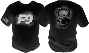 T-Shirt-Design von bacujkov für H2O Sports | Design: #19880175