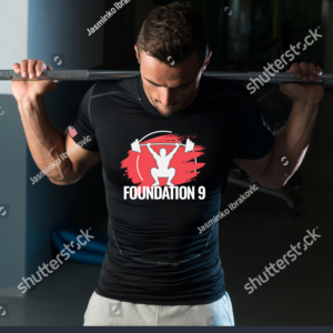 T-shirt Design by Sagar06