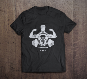 Design de T-shirt par Eugeniy Sosunov pour H2O Sports | Design #19879694