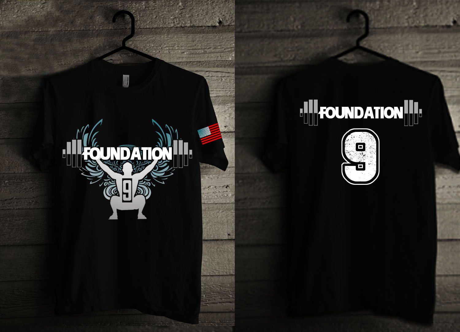 T-shirt Design by creative gravity for H2O Sports | Design #19919601