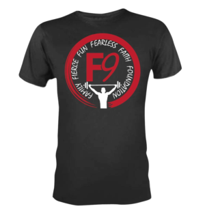 T-Shirt-Design von 75-R-P-Z für H2O Sports | Design: #19893107