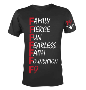 T-Shirt-Design von 75-R-P-Z für H2O Sports | Design: #19893111