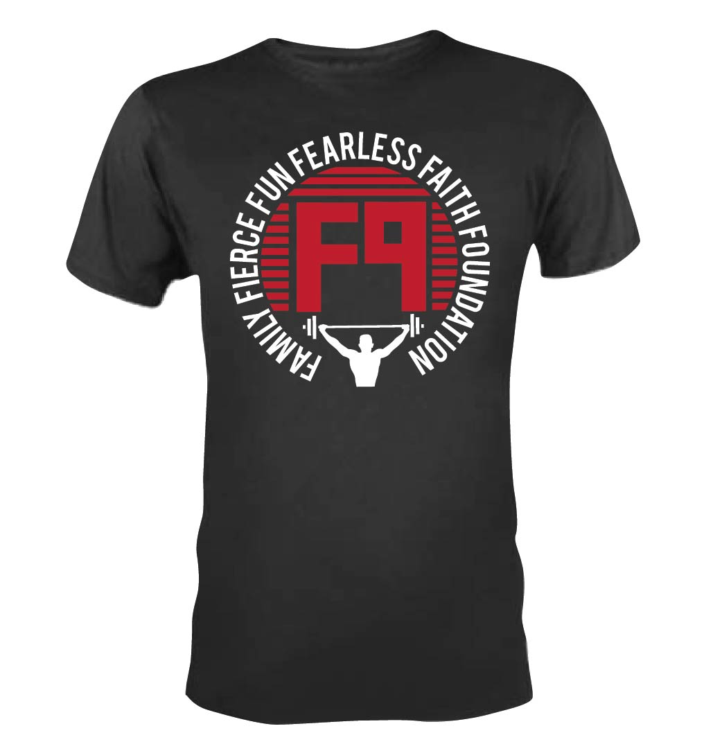 T-shirt Design by 75-R-P-Z for H2O Sports | Design #19903305