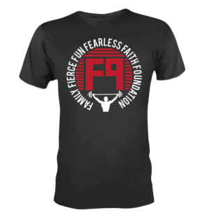 T-Shirt-Design von 75-R-P-Z für H2O Sports | Design: #19903305