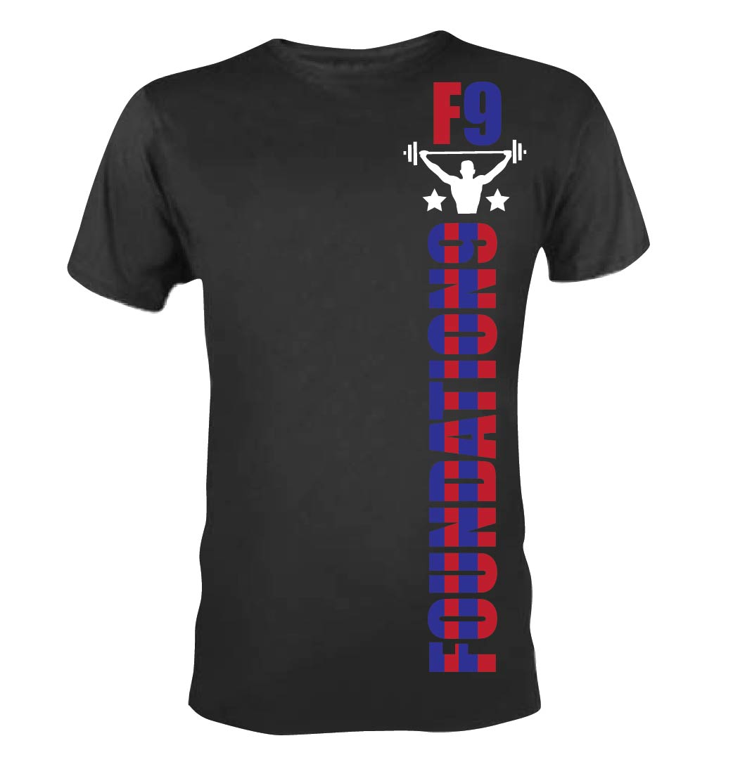 Design de T-shirt par 75-R-P-Z pour H2O Sports | Design #19929233