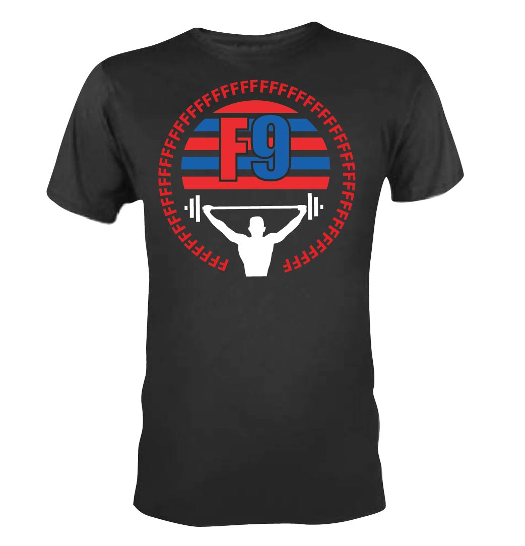 Diseño de Camiseta por 75-R-P-Z para H2O Sports | Diseño #19929750