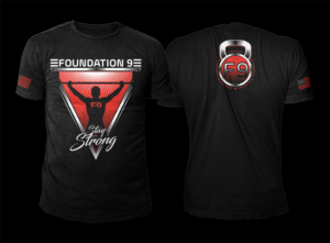 Design de T-shirt par D'Mono pour H2O Sports | Design #19875014