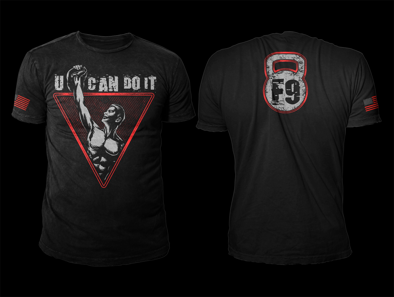 T-Shirt-Design von D'Mono für H2O Sports | Design #19884238